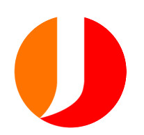 金浦东邑酒店（黄山风景区南大门店）主图