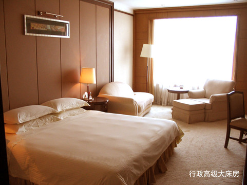 大连香洲大饭店主图