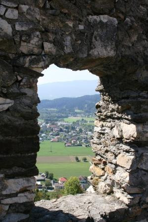 Abenteuer Affenberg tt.景点图片