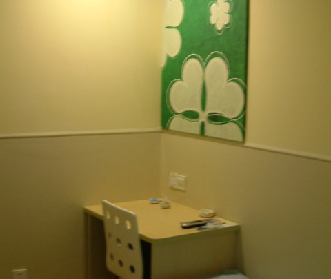 烟台汉庭海友客栈南大街店主图