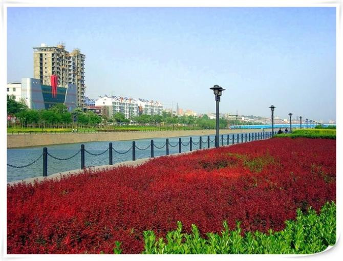 阳泉水帘洞瀑布-平定县必去景点