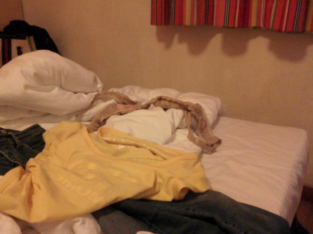 7天优品酒店（南昌八一广场火车站店)主图