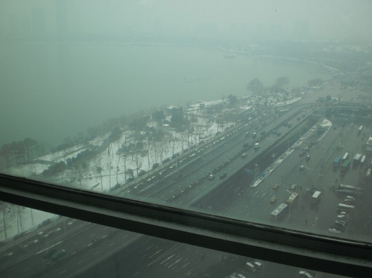 江苏辰茂新世纪大酒店主图