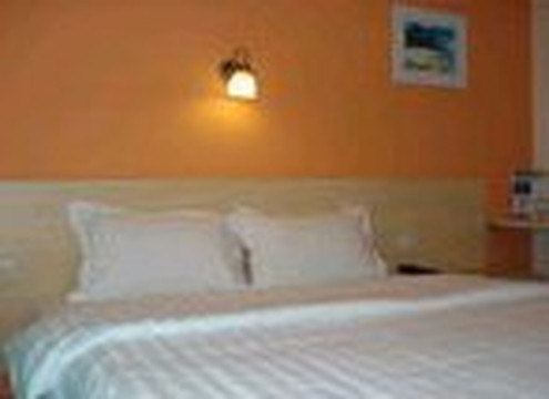 7天深圳国贸店主图