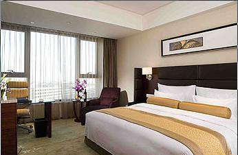 温州滨海大酒店主图