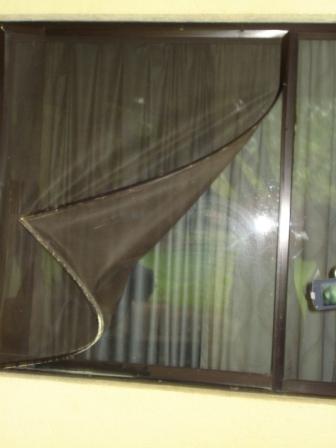 Hotel Parador Campestre Inn-客卧