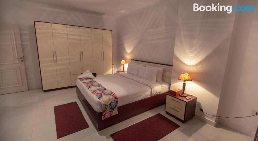 Kafrat Nassar酒店住宿-Le Riad Pyramids Hotel