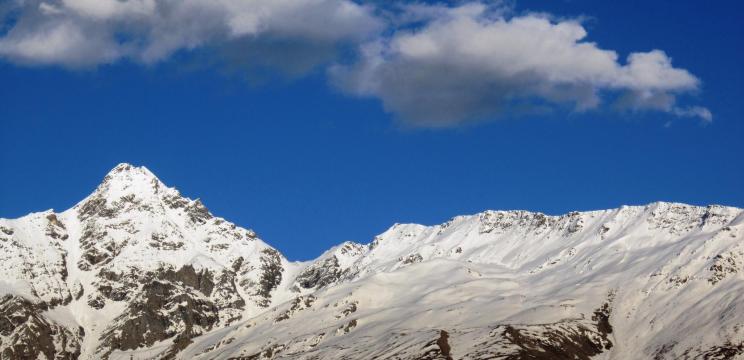 Hotel Dupchen-官方