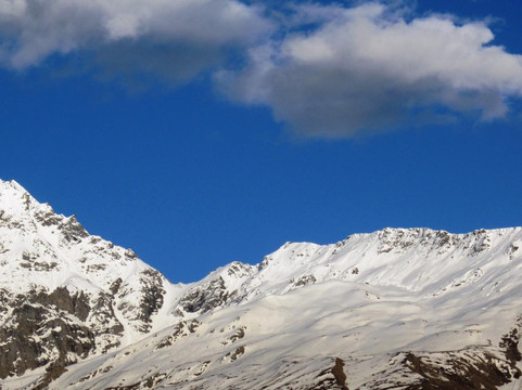 Sarchu酒店住宿-Hotel Dupchen