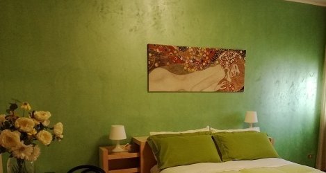 Il Giardino di Elena-官方