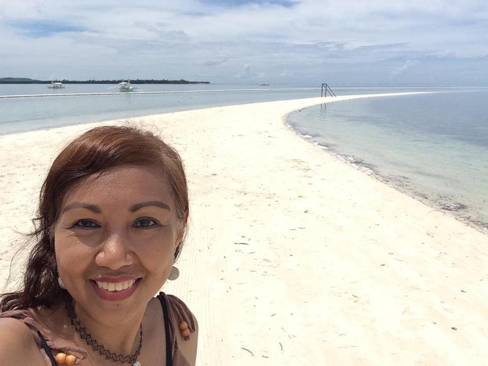 Isola di Francesco-邦劳岛必去景点