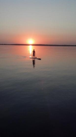 Sunset Beach Resort