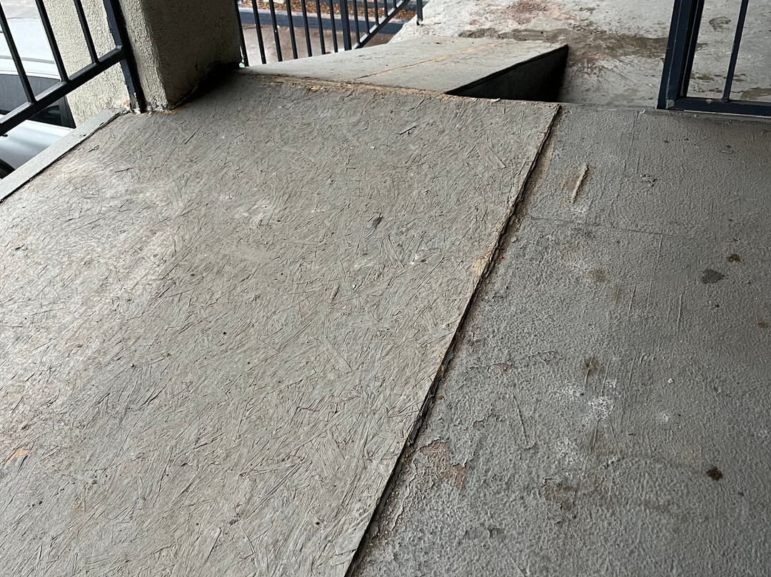 肖洛美国最有价值旅馆主图