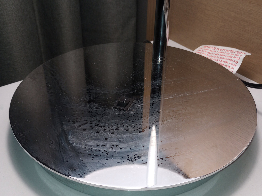 Radisson Hotel Casa Grande主图