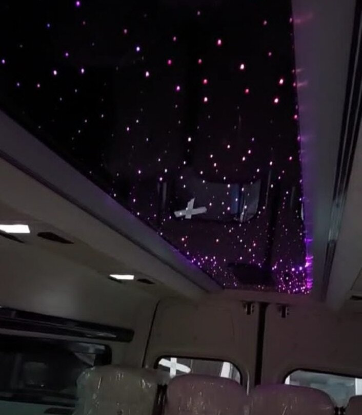 Minibus Athens Tours-雅典必去景点