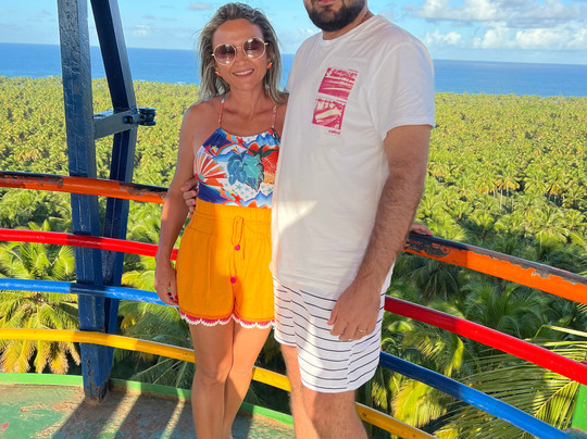 Rota Alagoas Turismo-Maceio必去景点