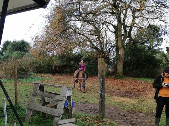 Alanca-巴拉斯港必去景点