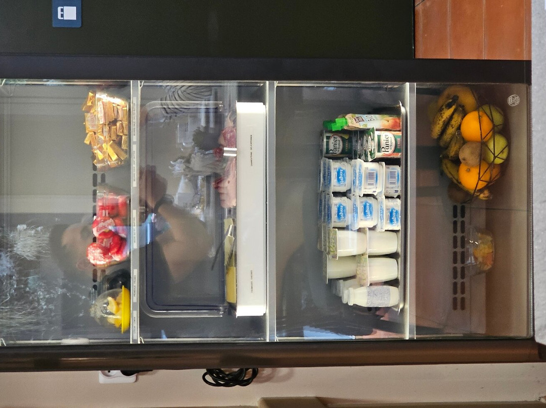 科利雅得阿维尼翁万国宫大殿酒店主图