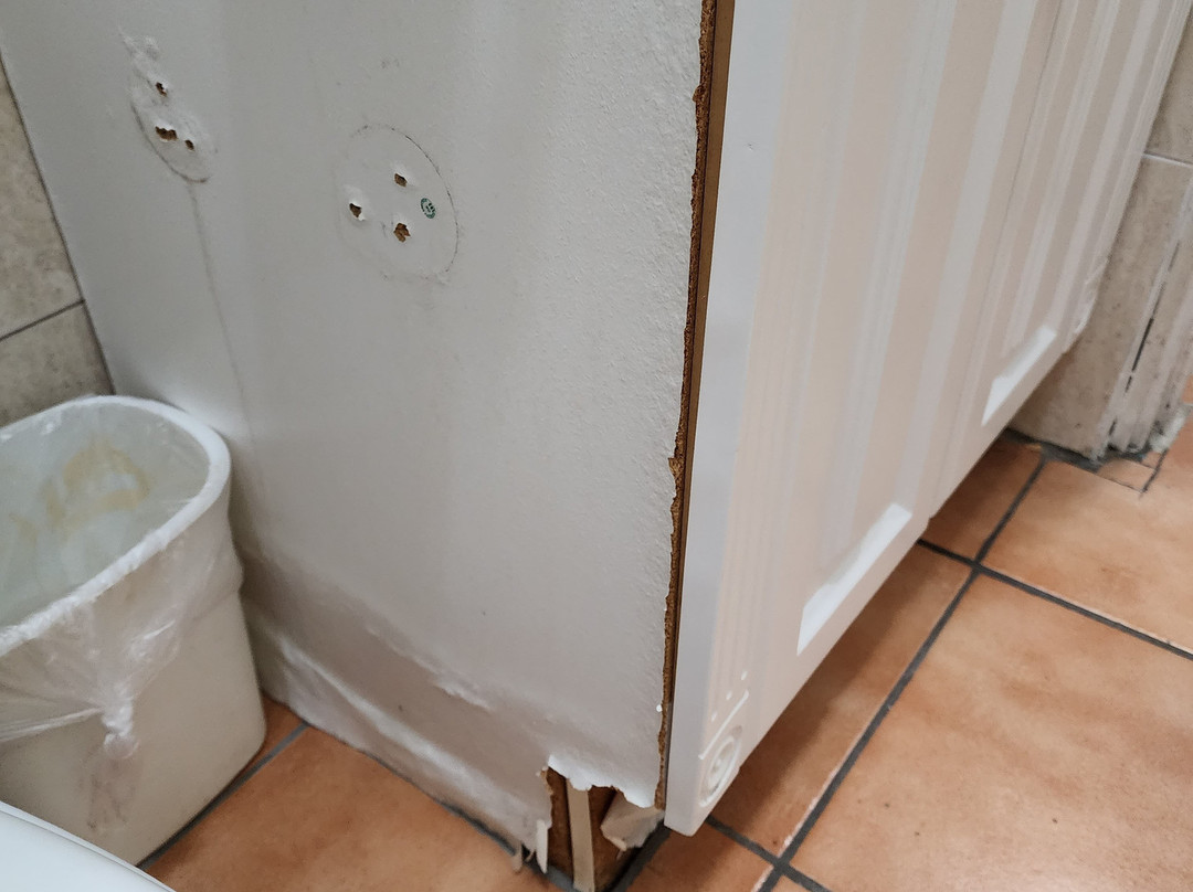 West Coast Inn's Rincon主图