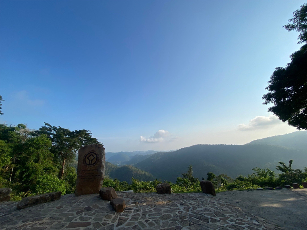 帖怕拉旅游攻略图片