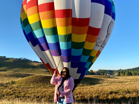 rkturprivativo-卡内拉必去景点