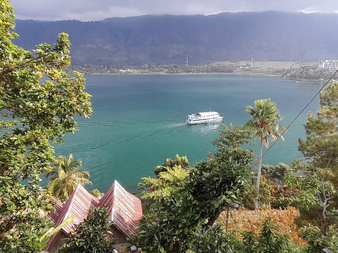 Carolina Cottages主图