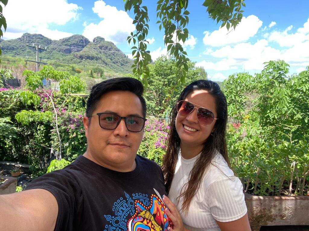 Casa Isabella Hotel Boutique主图