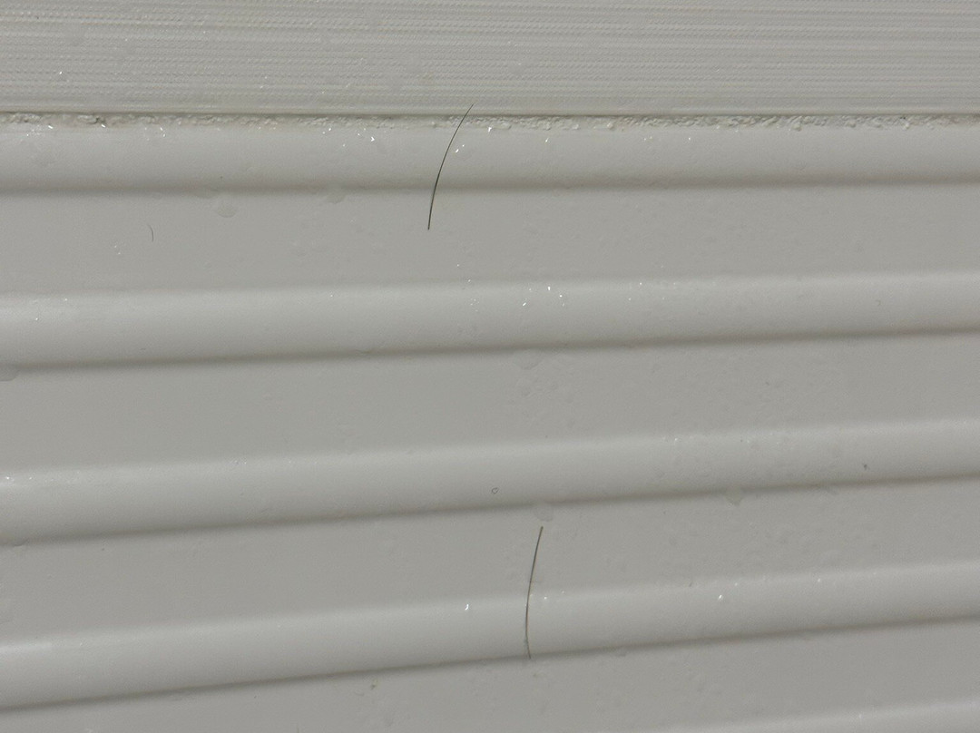 TownePlace Suites by Marriott Latham Albany Airport主图