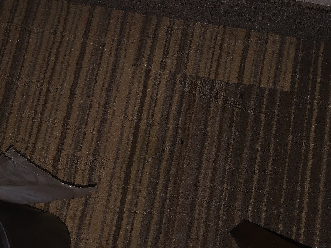 Holiday Inn Express & Suites Houston E - Pasadena by IHG主图