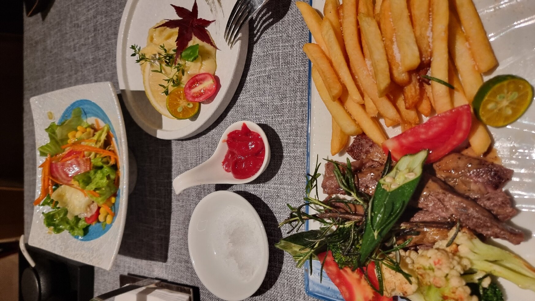 Hilton Garden Inn Heze-官方