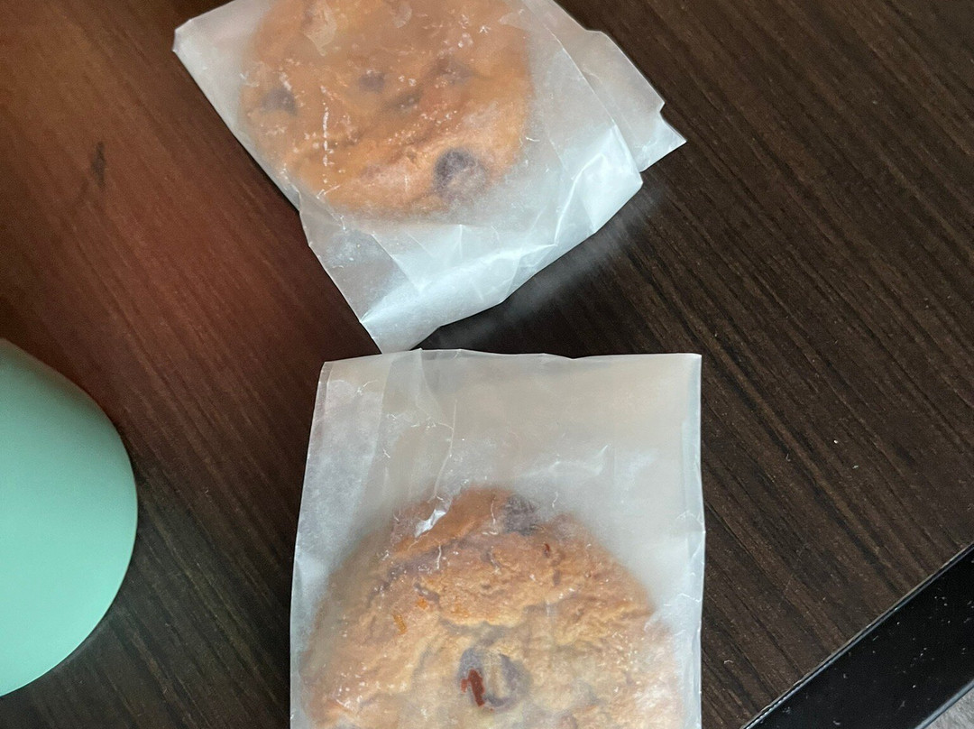 普罗维登斯北金斯敦万豪TownePlace酒店主图