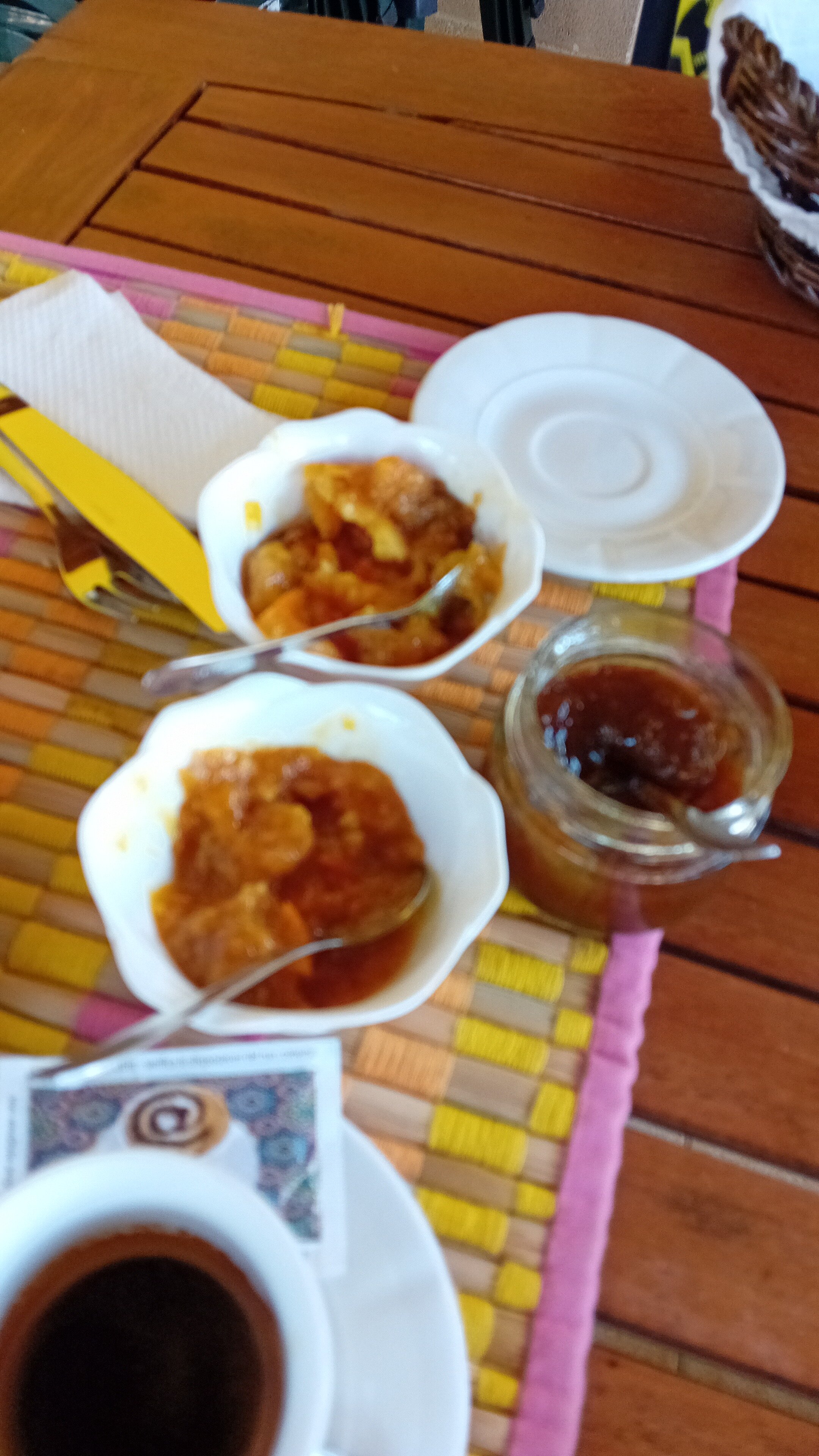 B&B Verde Salento-官方