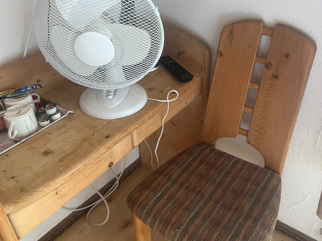Hotel Hostaria  Del Castello主图
