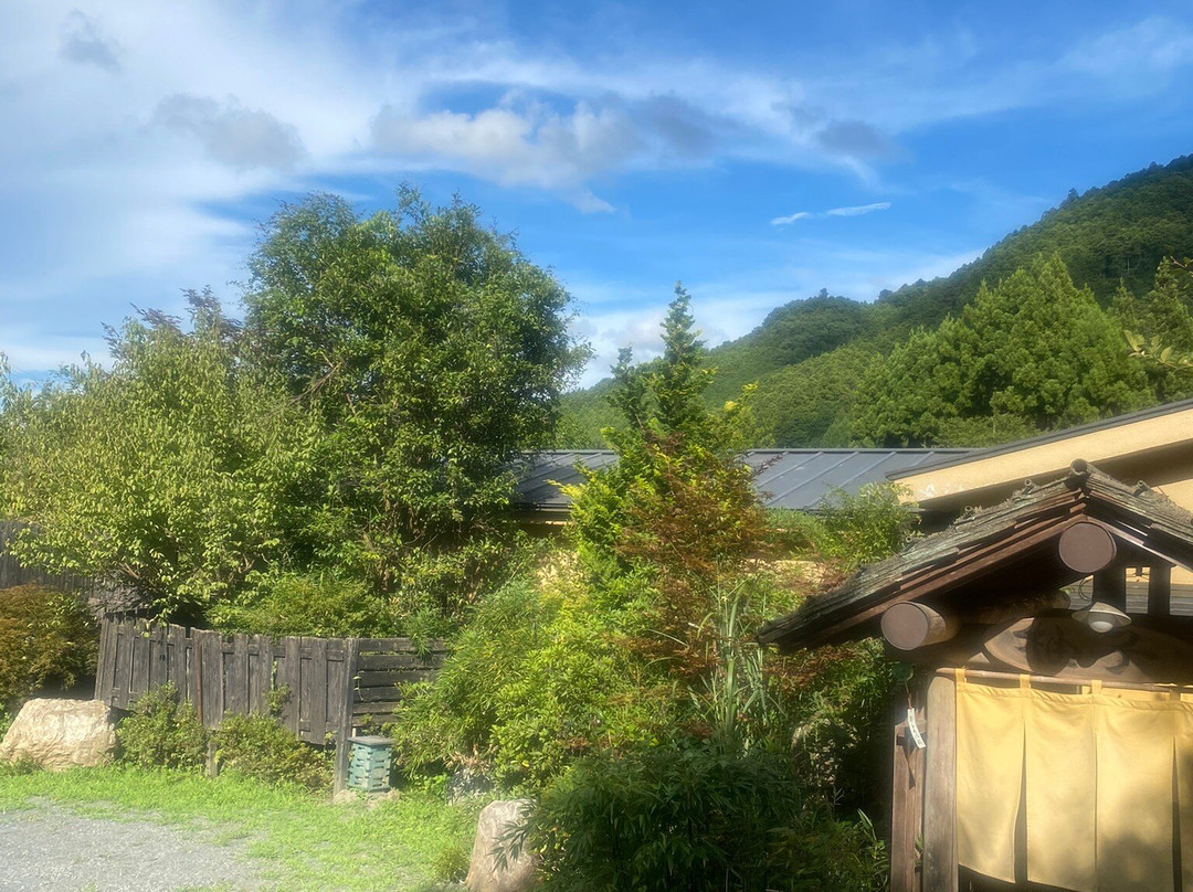 Rykan Tokigawa主图