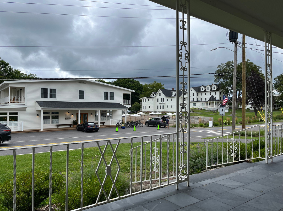 Wylder Windham主图