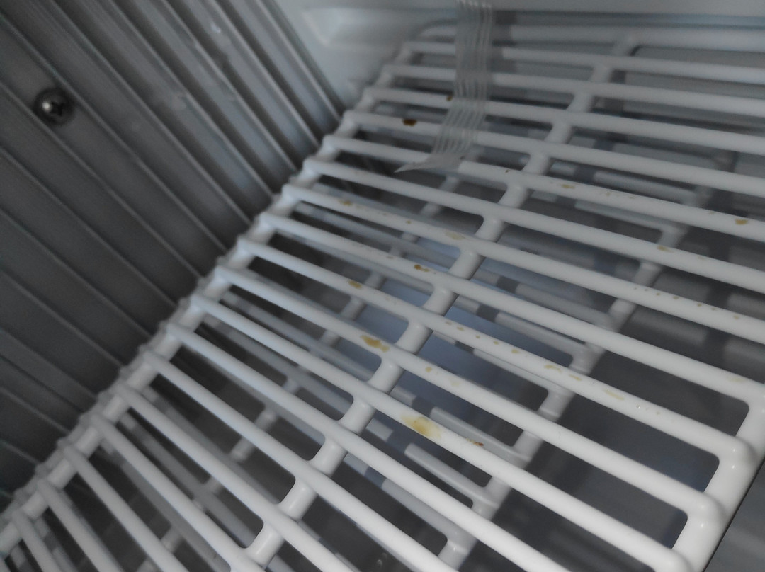 瑞士艾迪索酒店主图