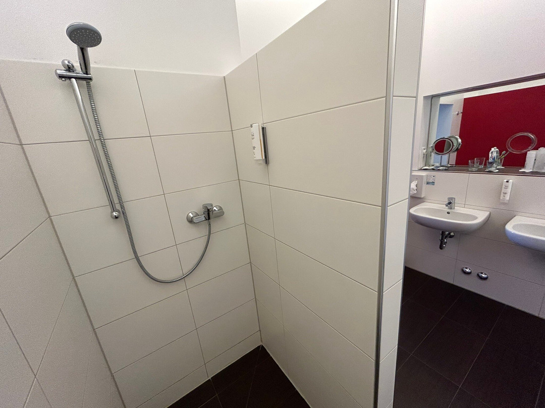 Hotel Prinzregent主图