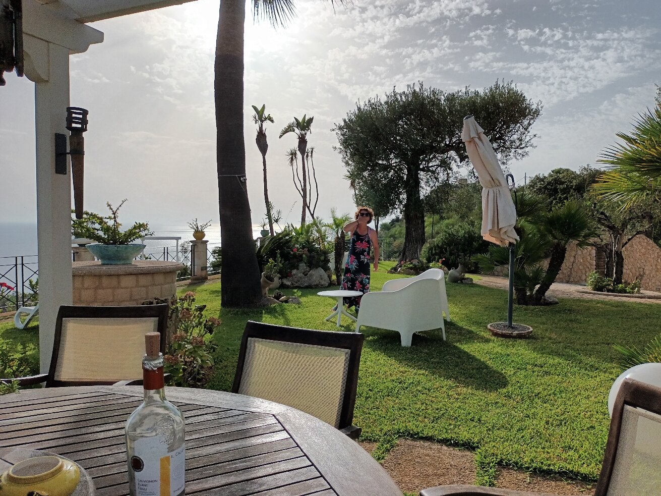 Villa Kete Deluxe Rooms-官方