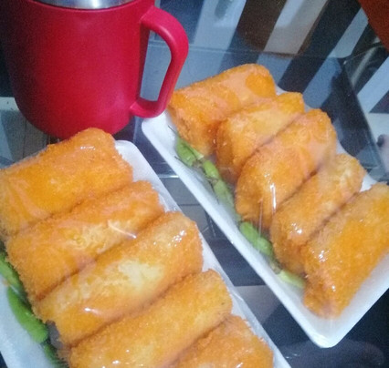 Risoles Mayo Larisco-Lumajang必去景点