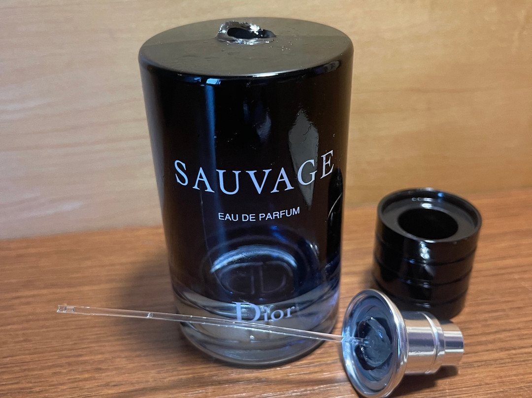 Holiday Inn Express Newcastle By Ihg主图