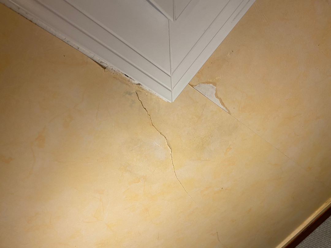 Hotel Le Marais主图