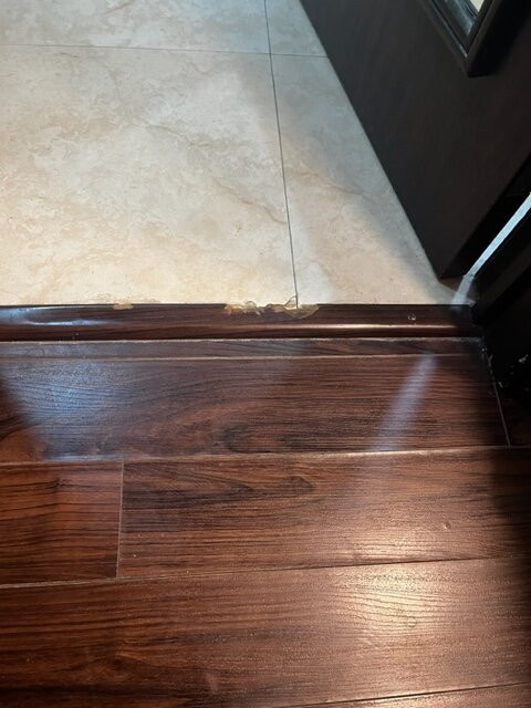 Fiesta Inn Monterrey Valle主图