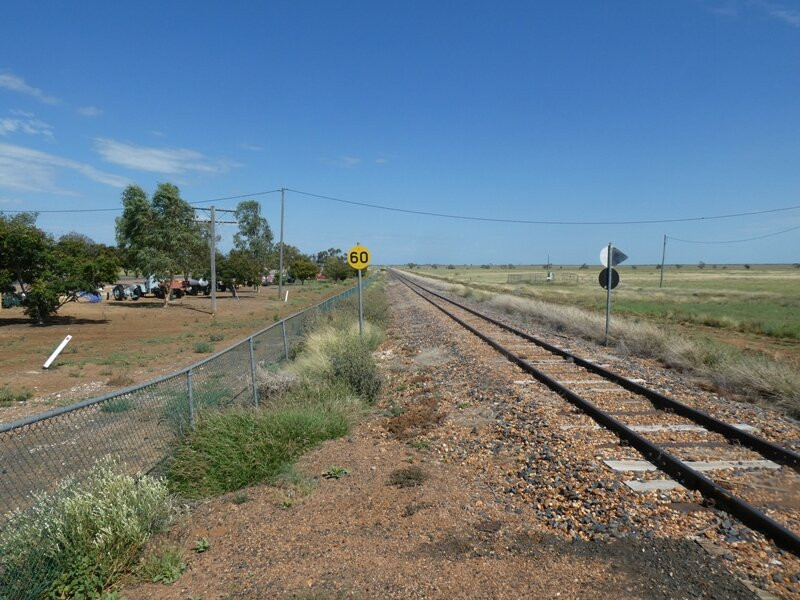 Ilfracombe Machinery & Heritage Museum-Ilfracombe必去景点