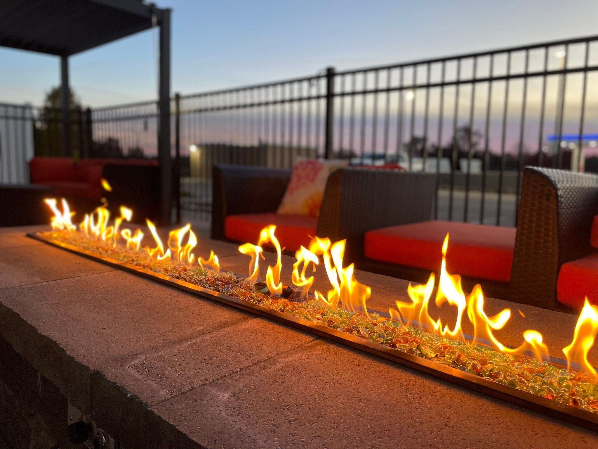 Holiday Inn Grand Rapids North - Walker, an IHG Hotel-官方