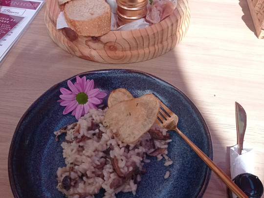 Vadevino Wine Bar Itupeva