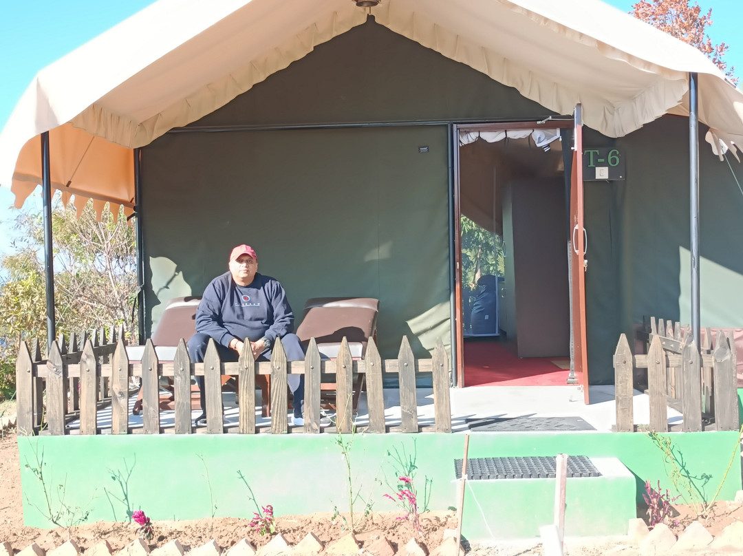 Samskara & Samsara主图