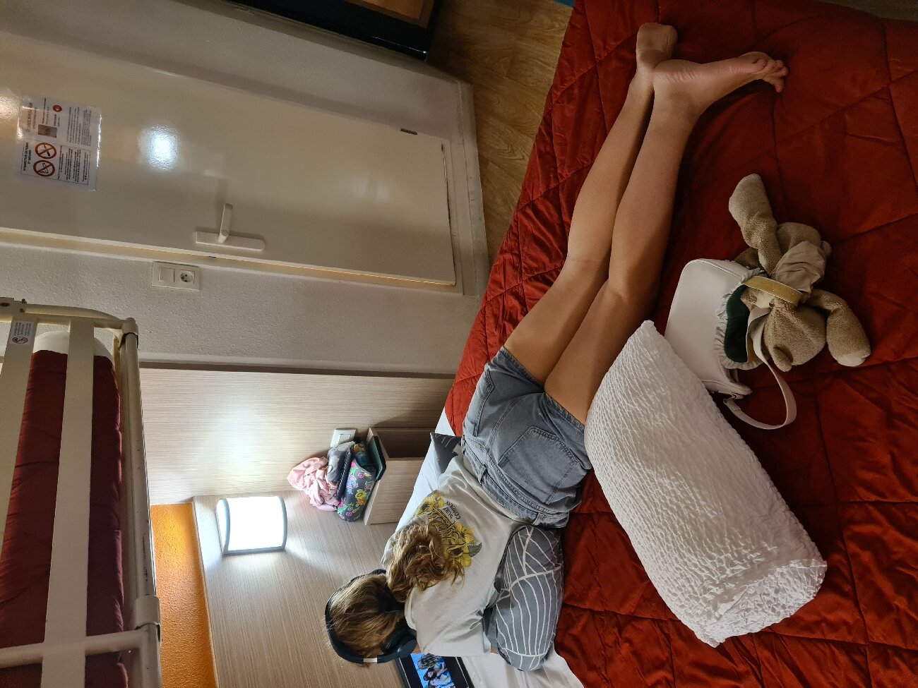Hotel Premiere Classe Orléans Ouest - La Chapelle Saint Mesmin-官方