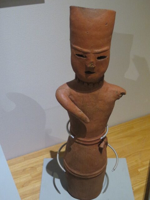 Kita City Asukayama Museum-北区必去景点