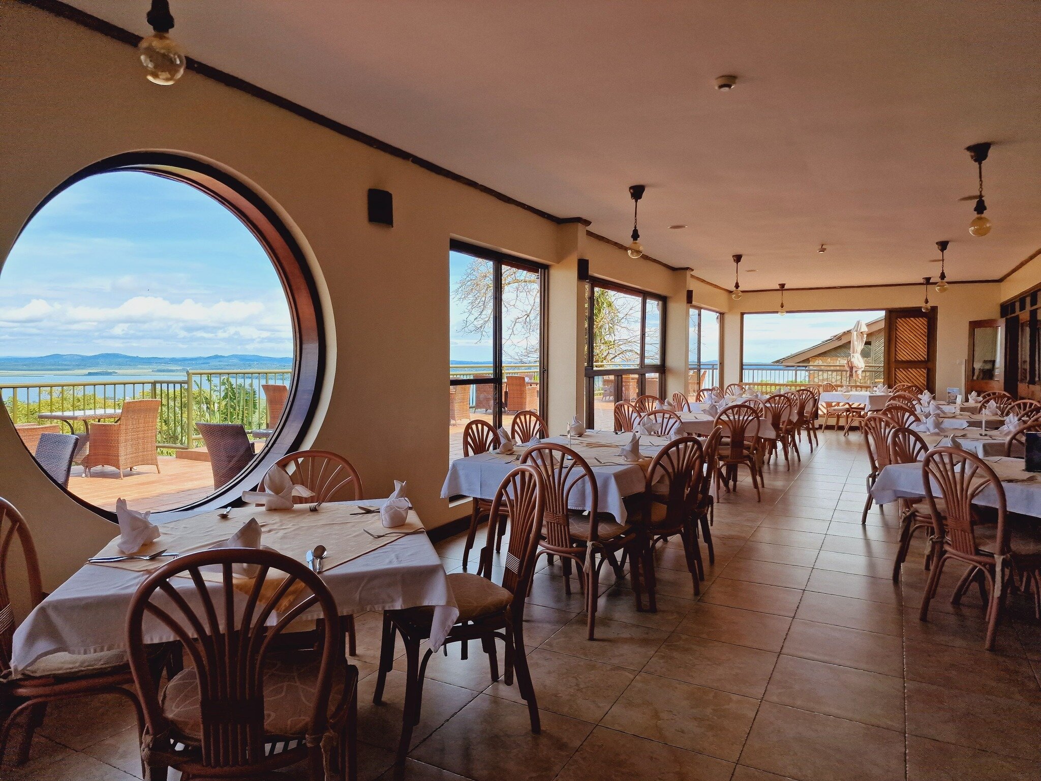 Cassia Lodge-官方