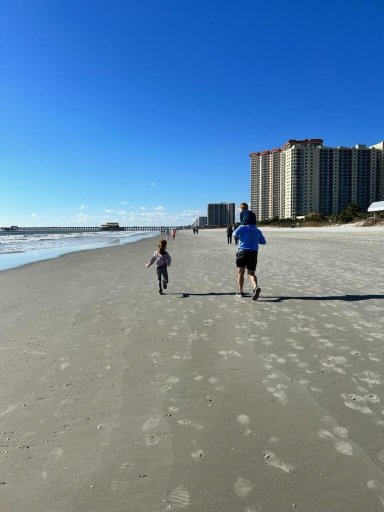 Hilton Royale Palms-家庭/游戏区